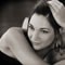 Other customers also liked Gabrielle Ghray when they enquired about Jazz Bite