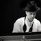 Other customers also liked Gary Preston when they enquired about Johnny Fingers (pianist)