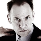 Hire Geoff Whiting, Comedians from Alive Network Entertainment Agency