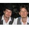 Click to view band
