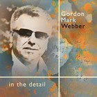 Hire Gordon Mark Webber, Jazz Bands from Alive Network Entertainment Agency
