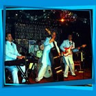 Hire Greggi G and his Crazy Gang, Swing Jive Bands from Alive Network Entertainment Agency