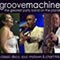 Other customers also liked Groove Machine when they enquired about Uncle Funk