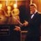 Other customers also liked Guy Stevens when they enquired about Hampshire DJs 
