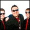 Click to view this pop band
