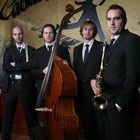 Hire Haynes Jazz, Jazz Bands from Alive Network Entertainment Agency