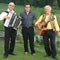 Other customers also liked Hazelwood when they've enquired about Ceilidh Allstars