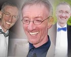 Hire David Lancaster, Magicians from Alive Network Entertainment Agency
