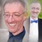 Other customers also liked David Lancaster when they enquired about Frederic Sharp
