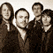Click to view band