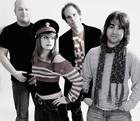 iCandy, Function Bands available to hire