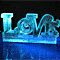 Other customers also liked Ice Sculptures when they enquired about 5 Star Fun Casino