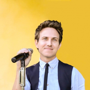 Solo Singer