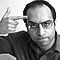 Other customers also liked Inder Manocha when they enquired about Chris Green as Tina C