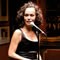 Other customers also liked Janet Penfold when they enquired about The Suzanne Mott Quartet