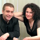 Hire Jazz Bite, Solo, Duos & Trios from Alive Network Entertainment Agency