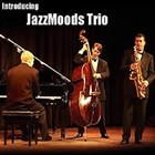Jazz Moods Trio, Live Jazz Bands available to hire in Somerset, Bristol, Bath, Devon and Cornwall
