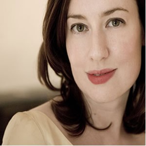 Jeanie Barton Quartet, Jazz Band