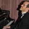 Other customers also liked JG Piano (Pianist) when they enquired about Johnny Fingers (pianist)