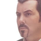 Hire (George Michael) Joseph, Tribute Bands from Alive Network Entertainment Agency