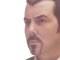 Other customers also liked (George Michael) Joseph when they enquired about Ian Scott
