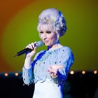 Hire (Dusty Springfield) Katy Setterfield, Tribute Bands from Alive Network Entertainment Agency