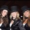 Other customers also liked Lady Marmalade when they've enquired about Boogie Knights