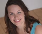 Hire Lisa Carlisle, Classical Singers from Alive Network Entertainment Agency