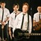 Click to view this pop band