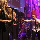 London Soul, Wedding Soul Band available to hire for weddings in Kent