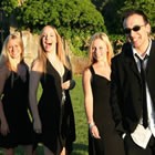 Hire London Swing, Big Bands from Alive Network Entertainment Agency