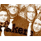 Click to view this pop band