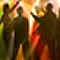 Other customers also liked Ace Disco when they enquired about Hampshire DJs 