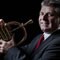 Other customers also liked Trumpet Player Malcolm Lewis when they enquired about Peter K Jazz Guitar