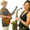 Other customers also liked Mambo Jambo when they've enquired about Viramundo