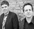 The Heaven Connection , Function Bands available to hire