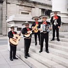 Hire Mariachi Mexteca, Mariachi Bands from Alive Network Entertainment Agency
