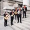 Other customers also liked Mariachi Mexteca when they've enquired about Tequila Amigos 