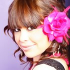 Marianne are available in West Midlands