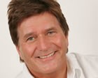 Hire Mark Jones (Master of Ceremonies), Toastmasters from Alive Network Entertainment Agency