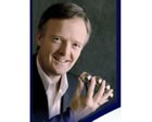Michael King, Mix and Mingle for hire in Cardigan