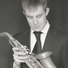 Hire Mike Smith (saxophonist), Solo, Duos & Trios from Alive Network Entertainment Agency