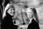 Hire Molino Duo, Classical Guitarists from Alive Network Entertainment Agency