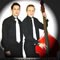 Other customers also liked Moondance Jazz Duo when they enquired about Jazz Bite
