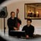 Other customers also liked Moondance Jazz Duo when they enquired about Ritz Lounge