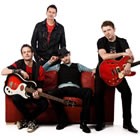 Munch, best selling live band to hire