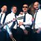 Click to view this pop band