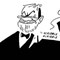 Other customers also liked Jim Naylor when they enquired about Charles Burns (silhouette artist)
