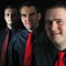 Click to view band