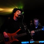 Hire (Cure) Obscure, Tribute Bands from Alive Network Entertainment Agency